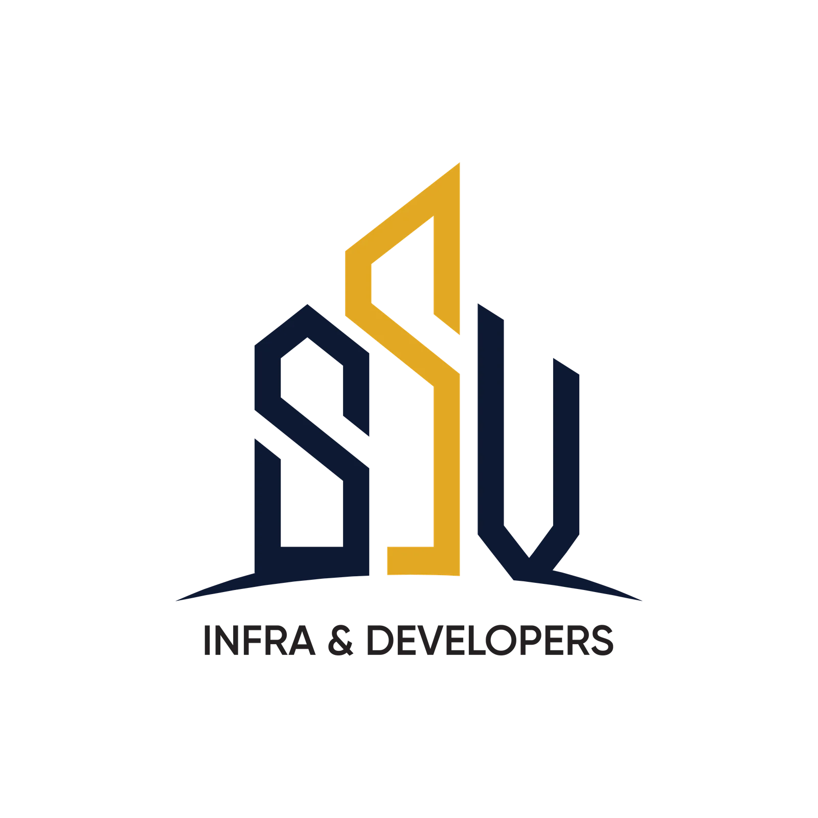 Sun Siri Projects logo